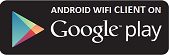 Download  Scoring Wi-Fi Client PRO for Android